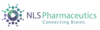 NLS Pharmaceutics Announces Closing of Initial Tranche of US$10.0 Million Purchase Agreement with BVF Partners L.P.: https://www.irw-press.at/prcom/images/messages/2022/68609/NLSPharmaceutics_12142022_ENPRcom.001.png