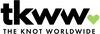 The Knot Worldwide Acquires Spain-based Zankyou Ventures: https://mms.businesswire.com/media/20230203005037/en/813179/5/TKWW_Logo.jpg