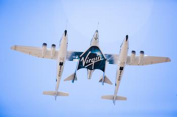 Why Virgin Galactic Stock Jumped 33% Today: https://g.foolcdn.com/editorial/images/754519/vc01_84.jpg