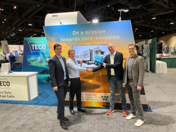 TECO 2030 and AVL Sign Contract for Heavy Duty Truck Feasibility Study: https://www.irw-press.at/prcom/images/messages/2023/69222/TECO2030_021023_ENPRcom.001.png