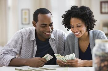 2 Incredibly Cheap Growth Stocks to Buy Now: https://g.foolcdn.com/editorial/images/783032/getty-couple-with-cash-money-happy.jpg