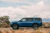 Rivian Continues Ups and Downs as Production Ramps Up: https://g.foolcdn.com/editorial/images/704260/2022-rivian-r1s.jpg