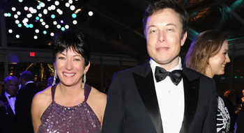 Did Elon Musk Have Links to Epstein?: https://g.foolcdn.com/editorial/images/732897/featured-daily-upside-image.png