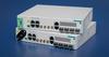 Adtran unveils compact 10G precision timing solution for edge networks: https://mms.businesswire.com/media/20240910449506/en/2238207/5/240912_-_OSA_5410XG_launch_product_image.jpg