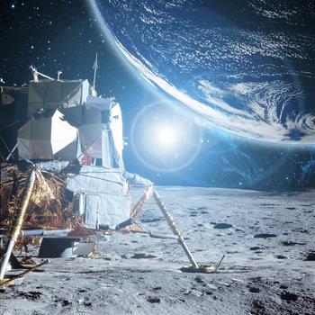 Intuitive Machines Soars: NASA Contract Fuels Lunar Ambitions: https://www.marketbeat.com/logos/articles/med_20240918153950_intuitive-machines-soars-nasa-contract-fuels-lunar.jpg