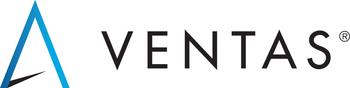 Ventas Announces Fourth Quarter 2021 Earnings Release Date and Conference Call: https://mms.businesswire.com/media/20191106005316/en/282462/5/Ventas_logo.jpg