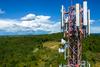 Good News for Verizon Stock Investors: The Telecom Giant Is Solving Its Biggest Problem: https://g.foolcdn.com/editorial/images/752124/5g-cellular-communications-tower.jpg