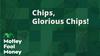 Chips, Glorious Chips!: https://g.foolcdn.com/editorial/images/785851/mfm_01.jpg