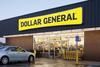 Why I Was Wrong About Dollar General Stock ... Sort Of: https://g.foolcdn.com/editorial/images/724981/dollar-general-exterior.jpg