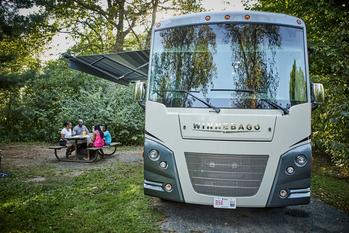 Will Winnebago Pull Through for Investors?: https://g.foolcdn.com/editorial/images/692486/winnebago-rv-camper-recreational-vehicle-source-winnebago.jpg