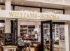 Willams-Sonoma Completes Stock Split: Buy It on the Dip: https://www.marketbeat.com/logos/articles/med_20240822131834_willams-sonoma-completes-stock-split-buy-it-on-the.png