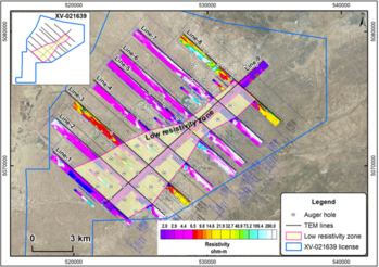 ION Energy Validates Geophysics and Calculates Volume for Urgakh Naran Lithium Brine Project, Provides Update on Baavhai Uul: https://www.irw-press.at/prcom/images/messages/2022/67209/ION_082522_ENPRcom.001.png