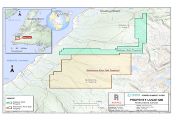 EQS-News: Vortex Energy trifft Vereinbarung zum Erwerb einer zusätzlichen Mineralkonzession in Neufundland: https://eqs-cockpit.com/cgi-bin/fncls.ssp?fn=download2_file&code_str=e728d9b67b990f56dcdb1b9d16968670
