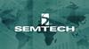 Semtech Corporation and Sierra Wireless Announce Termination of the Waiting Period Under the HSR Act: https://mms.businesswire.com/media/20230105005923/en/1678528/5/USE_THIS_LOGO_FOR_PRESS_RELEASES.jpg