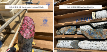 Giant Mining Completes Second Core Drill Hole (MHB-31) at Majuba Hill Porphyry Copper Deposit: https://www.irw-press.at/prcom/images/messages/2024/76578/2024_08_20BFG_PRcom.001.png