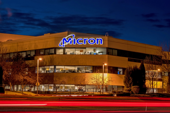 Micron Stock Just Got Its Most Bullish Update Of The Year: https://www.marketbeat.com/logos/articles/med_20240813082145_micron-just-got-its-most-bullish-update-of-the-yea.png