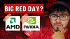 This Is Why AMD and Nvidia Are Down Today: https://g.foolcdn.com/editorial/images/698996/jose-najarro-79.png