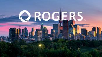 Rogers to Adopt Comcast’s Industry-Leading Network Design Across Its Footprint: https://mms.businesswire.com/media/20240924801815/en/2251888/5/Rogers-16x9.jpg