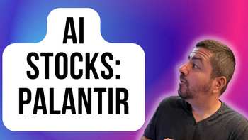 What's Going On With Palantir Stock and AI?: https://g.foolcdn.com/editorial/images/744090/ai-stocks-palantir.png