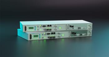 Openreach expands Optical Spectrum Access solution with 100G service powered by Adtran: https://mms.businesswire.com/media/20230802224594/en/1857221/5/230802_-_Openreach_OSA_100G_product_image.jpg