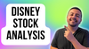 Why Is Everyone Talking About Disney Stock?: https://g.foolcdn.com/editorial/images/747423/disney-stock-analysis.png
