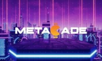 Metacade Token Sale Advances to Stage 6 with $9.3m Sold and Only 2 Stages Left: https://www.valuewalk.com/wp-content/uploads/2023/03/Metaverse_Stock_-_20_1678213287vfl1J9dKCW-300x180.jpg