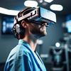 KFSHRC setzt mit VR-Technologie auf der AMEE 2024 neue globale Standards: https://ml.globenewswire.com/Resource/Download/f258d6f0-10dc-4247-827d-873efffb4329/image2.jpeg