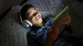 3 High-Growth Stocks That Are on Sale Now: https://g.foolcdn.com/editorial/images/732396/headphones-child-tablet.jpg