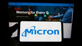 Capitalize on Micron’s 24% Drop—Wall Street Eyes Major Upside: https://www.marketbeat.com/logos/articles/med_20240918084343_capitalize-on-microns-24-dropwall-street-eyes-majo.jpg