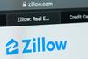 Zillow And The 30% Opportunity That’s Opening Up: https://www.marketbeat.com/logos/articles/med_20230817072034_zillow-and-the-30-opportunity-thats-opening-up.jpg