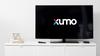 Comcast and Charter Announce Xumo as the Brand Name for Their Streaming Platform Joint Venture: https://mms.businesswire.com/media/20221101006270/en/1621553/5/2-Xumo-Streaming-JointVenture_Social_5753.jpg