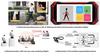 KYOCERA Introduces New Human Augmentation Technology Prototypes in Japan with Advanced AI to Enhance Human Abilities: https://mms.businesswire.com/media/20221027005471/en/1620280/5/Three_Solutions_for_HA.jpg