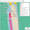 OceanaGold erweitert die Mineralisierung unterhalb der bestehenden Ressource bei Didipio : https://www.irw-press.at/prcom/images/messages/2023/71669/15082023_DE_OGC_OceanaGoldResourceaDidipio55899de.004.png