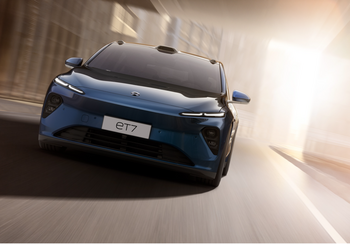 Why Nio Shares Dropped Tuesday: https://g.foolcdn.com/editorial/images/696677/nioet7blue.png