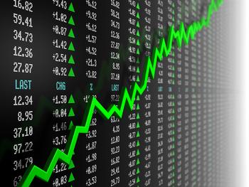 3 Stocks to Buy Now to Capitalize on the Eventual Market Rebound: https://g.foolcdn.com/editorial/images/718026/growth-stock-chart.jpg