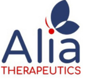 Alia Therapeutics ernennt Letizia Goretti zum Chief Executive Officer: https://www.irw-press.at/prcom/images/messages/2023/70403/Alia_050523_DEPRCOM.001.png
