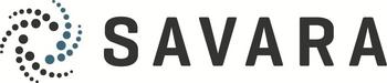 Savara Reports Fourth Quarter / Year-End 2021 Financial Results and Provides Business Update: https://mms.businesswire.com/media/20200730005071/en/747459/5/SavaraLogo.jpg