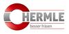 EQS-HV: Maschinenfabrik Berthold Hermle Aktiengesellschaft: Bekanntmachung der Einberufung zur Hauptversammlung am 05.07.2023 in Gosheim mit dem Ziel der europaweiten Verbreitung gemäß §121 AktG: https://dgap.hv.eqs.com/230512005771/230512005771_00-0.jpg