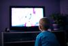 Why Netflix Keeps Winning in Streaming: https://g.foolcdn.com/editorial/images/762714/child-watching-tv.jpg