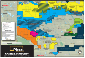 Rohstoff-Markt.com - iMetal Resources Inc: Der Nachbar der größten Gold-Produzenten der Welt?: https://www.irw-press.at/prcom/images/messages/2023/70702/iMetalResourcesArtikelIRWPress25.5.23.005.png