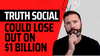 Truth Social and Digital World Acquisition's SPAC Deal Is Falling Apart: https://g.foolcdn.com/editorial/images/702659/youtube-thumbnails-17.png