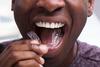Why SmileDirectClub Stock Was Plummeting Today: https://g.foolcdn.com/editorial/images/743554/aligner-smile-dental-mouthgard-teeth-straighten-dentist.jpeg