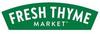 Fresh Thyme Market startet mit dem Verkauf der gesamten Else Nutrition-Produktpalette an Baby-, Kleinkind- und Kindernahrung in zehn US-Bundesstaaten: https://www.irw-press.at/prcom/images/messages/2022/68453/Else_011222_DEPRCOM.001.jpeg