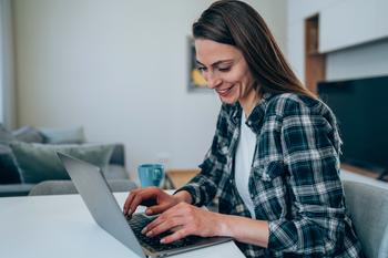 A Bull Market Is Coming: 3 Top Stocks to Buy Before the End of the Year: https://g.foolcdn.com/editorial/images/757483/gettyimages-1341523397.jpg