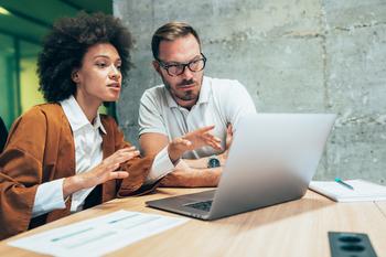 These 3 Blue Chip Dividend Stocks Make Up 24% of the Dow Jones Industrial Average. Here's My Top Pick.: https://g.foolcdn.com/editorial/images/782888/gettyimages-1347947373-1200x800-5b2df79.jpg