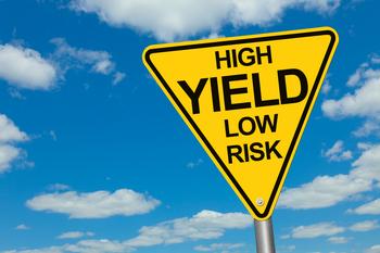 2 Ultra-High-Yield Energy Stocks to Buy Hand Over Fist and 1 to Avoid: https://g.foolcdn.com/editorial/images/783544/24_07_03-a-triangular-yellow-sign-that-says-high-yield-low-risk-on-it-_mf-dload-gettyimages-188027740-1200x800-5b2df79.jpg