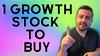 1 Growth Stock Down 79.3% You'll Regret Not Buying on the Dip: https://g.foolcdn.com/editorial/images/726555/1-growth-stock-to-buy.jpg