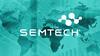 Semtech Optical Expert To Present at IFOC 2024: https://mms.businesswire.com/media/20240903726445/en/2229580/5/semtech-ir-pr-graphic-generic-web-new.jpg