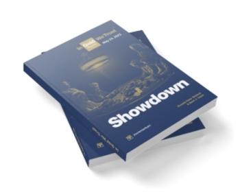 Incrementum AG: In Gold We Trust-Report 2023: „Showdown“: https://www.irw-press.at/prcom/images/messages/2023/70669/InGoldWeTrustReport_240523_DEPRcom.001.jpeg