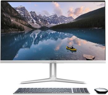 Entdecke den MEDION E27419: Dein leistungsstarker 27 Zoll All-in-One PC jetzt 13% günstiger!: https://m.media-amazon.com/images/I/81YQyKANtjL._AC_SL1500_.jpg